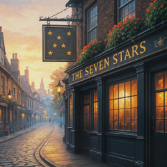 The Seven Stars