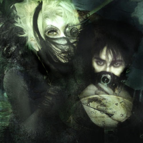 blamhoney - love infect