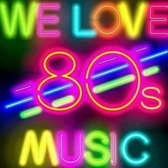 1980 song's