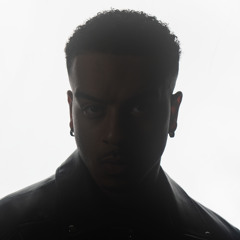 Love In Atlanta (feat. Kap G)