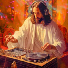 Boofin Gets You Goofin