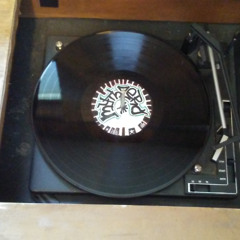 Viper 114BPM A min  x  Dude Clayy