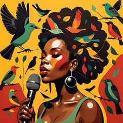 Soft Spoken & Single 20th Anniversary - XRISKEYS Remix Draft - Written & Tracked  by CSB