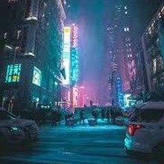 TrapLife  (BEATSBYLAW)