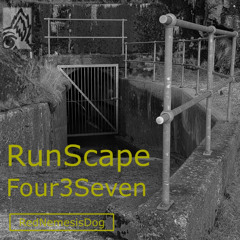 RunScape Four3Seven