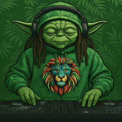 गर्व से मैं – रस्ताफ़ारी भांगड़ा ~ Proud to be Me