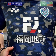 ◤ ll✴︎🇫🇷＃BOSE_KOHE! ◢ Re : 2021 Music🌈  🔳📅R4 /２/８