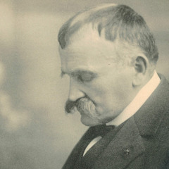 Charles Poncet