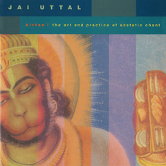 Durga Pahimam