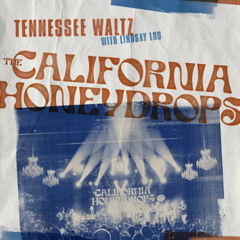 Tennessee Waltz (with Lindsay Lou)