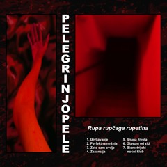 Iživljavanje