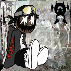 about right! (chroma)