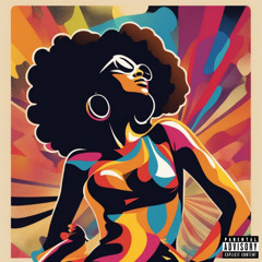 Are You Feelin Me? (Prod. SHYY)