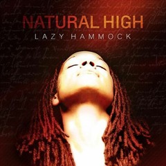 LAZY HAMMOCK-feat.JOSE LUIS LÓPEZ