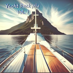 Yacht Rock Mix
