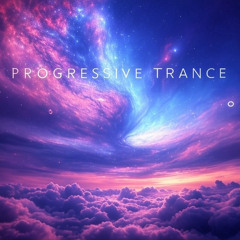 TRANCE #23