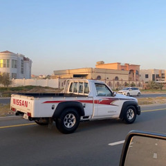 يا طيوب ابي منكك دقيقة _ راشد الماجد