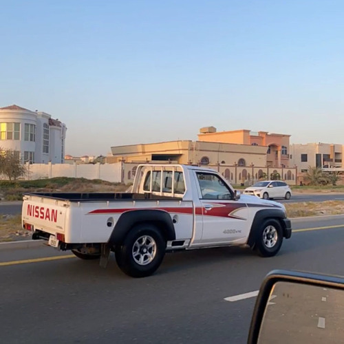 يا طيوب ابي منكك دقيقة _ راشد الماجد