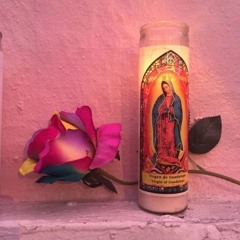 FIT IN (WITH ASH SANTANA)