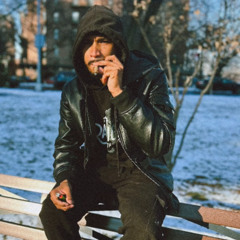 Just Talkin' Freestyle