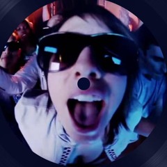 Far East Movement - Like A G6 (Best Friends Club Remix / Edit / Bootleg)