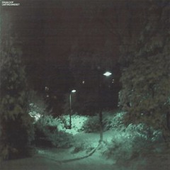 Drumloop - Ballerina