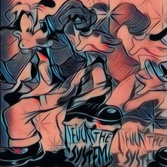 RitzeRAtzepengP3ngundDeRschAusTerIStwieDeramRennen