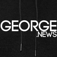 George News Update. The Anonymous Charity / The Collective HQ, June 21st 2019