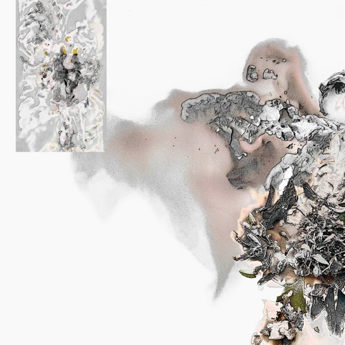 Womb (Reimagined)