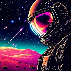 Starfall