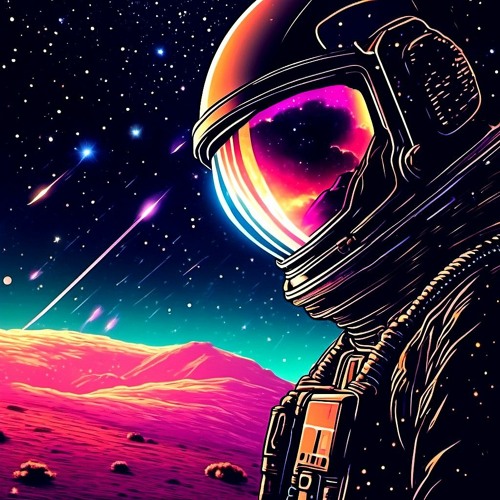 Starfall