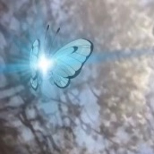 𝒻𝒶𝓇 𝒶𝓌𝒶𝓎, 𝒶 𝒽𝒾𝒹𝒹𝑒𝓃 𝓅𝓁𝒶𝒸𝑒 ۩๑
