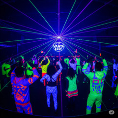 Vanta Rave