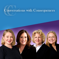 Ep. 330 Alvaro de Vicente on Forming Compassionate Kids & Leigh Snead Talks Infertile but Fruitful