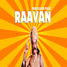 RAAVAN ( Lankesh ) Indian Dubstep