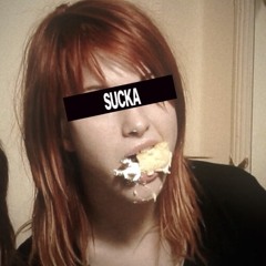 SWANG-soundsofhysteria (unojordan)