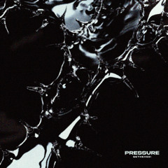 PRESSURE