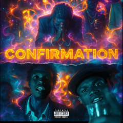 Confirmation