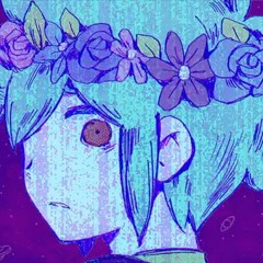 A Home For Flowers