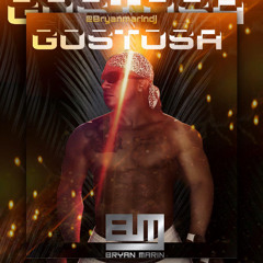🔥 Gostosa 🔥