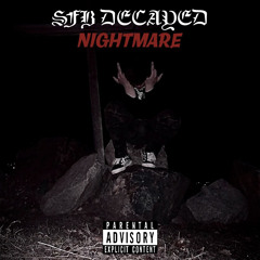 Moe Hill (feat. YVNG DRAC) (prod. Yung Pear )