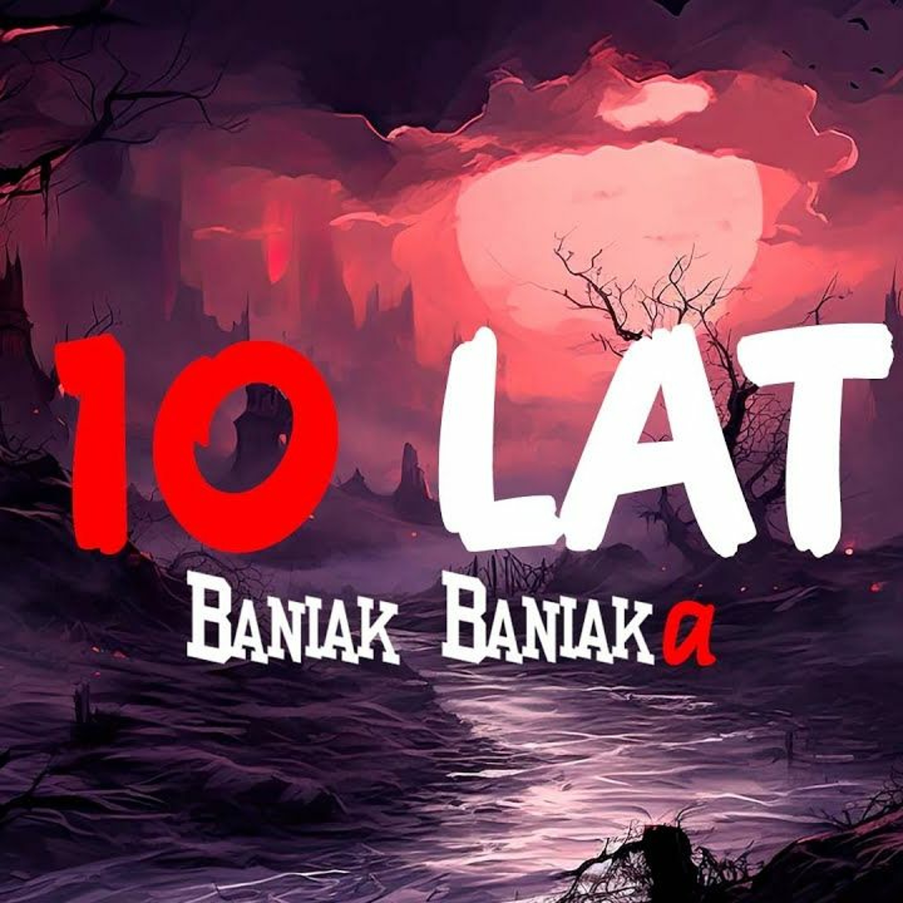 Baniak Baniaka