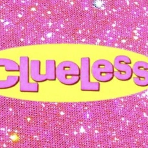 Stream Doja Cat Streets Slowed And Reverb By He11kitt3 Listen