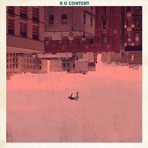 R U Content