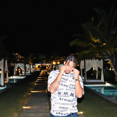 4. Time Feat. Cheeky TheHot & Bazzo (PROD. GUALA BEATZ)