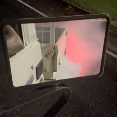 kiss me i no stranger 🎼