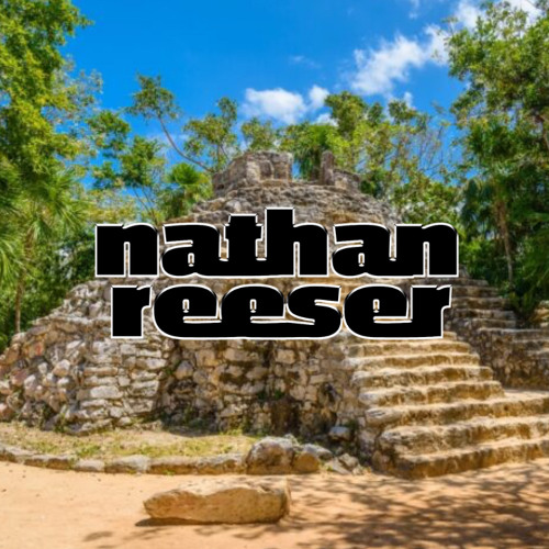 Afro House/Latin Tech - Nathan Reeser, Andrew Hoffman @ Sunbar 6.15.25