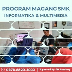 Call 0878-6620-4033, Rekomendasi PKL Multimedia Terdekat Malang