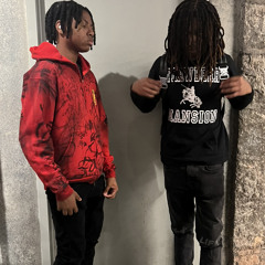 modhunna - too far remix prod.tdf [hystericluvr Exclusive]