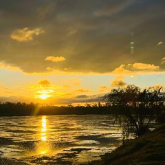 Mater - Voyage avec moi - [Progressive Mix 003]